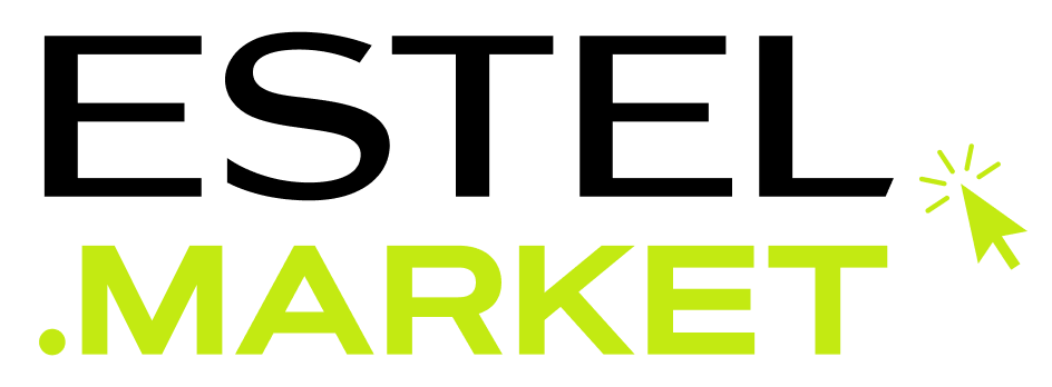 estel.market estel.market